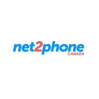 Net2phone discount codes