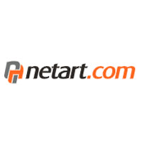 Netart.com vouchers