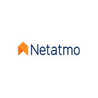 Netatmo DE promotional codes