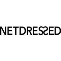 Netdressed