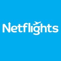 Netflights discount codes