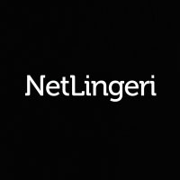 Netlingeri DE discount codes