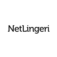 Netlingeri DK