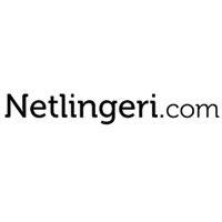 Netlingeri PL discount codes