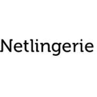 Netlingeri FI