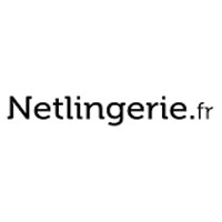 Netlingeri FR discount codes