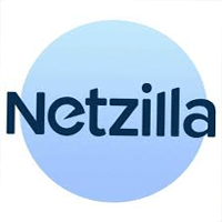 Netzilla CH promotion codes