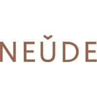 Neude Cosmetics UK