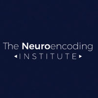Neuroencoding discount codes