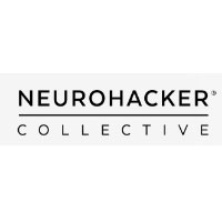 NeuroHacker