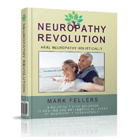 Neuropathy Revolution
