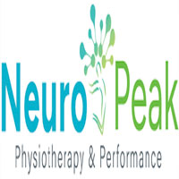 Neuropeak