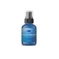 Neuro Quiet promo codes