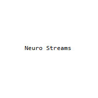 Neuro Streams