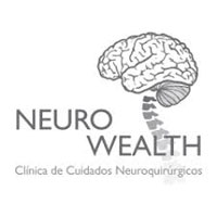 Neuro Wealth