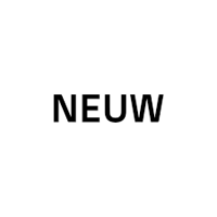 Neuw Denim AU voucher codes