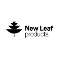 New Leaf Products