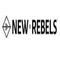 new-rebels.com voucher codes