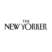 The New Yorker discount codes