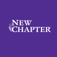 New Chapter (US)