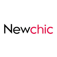 Newchic US