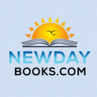 New Day Books vouchers