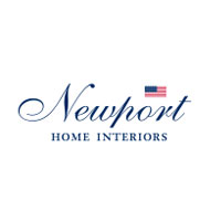 Newport discount codes