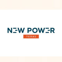 New Power Texas voucher codes