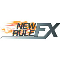 NewRuleFX vouchers