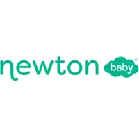 Newton Baby promo codes