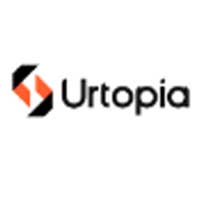 Urtopia promo codes