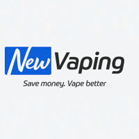 New Vaping promotional codes