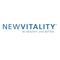 New Vitality coupon codes