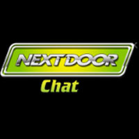 Next Door Chat discount
