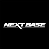 Nextbase US