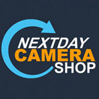Next Day Camera Shop discount codes