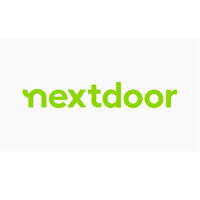 Nextdoor