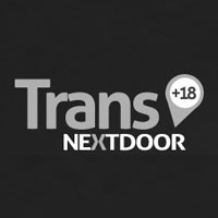 Trans Nextdoor