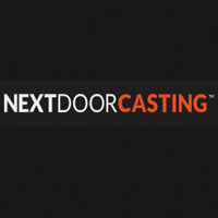 Next Door Casting