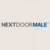 Next Door Male