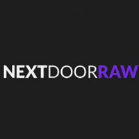 Next Door Raw