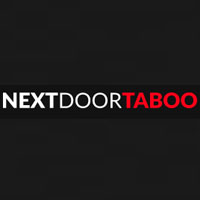Next Door Taboo