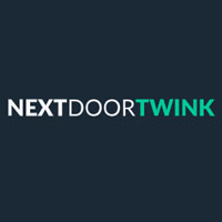 Next Door Twink