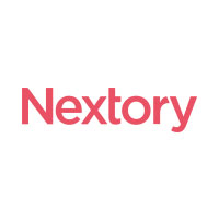 Nextory NL