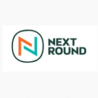 Next Round