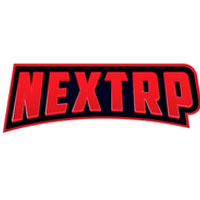 Nextrp