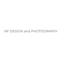 NF Design and Photography promo codes
