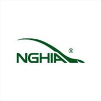 Nghia Nippers USA