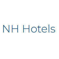 Minor Hotels