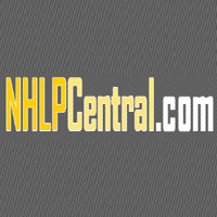 NHLP Central promotional codes